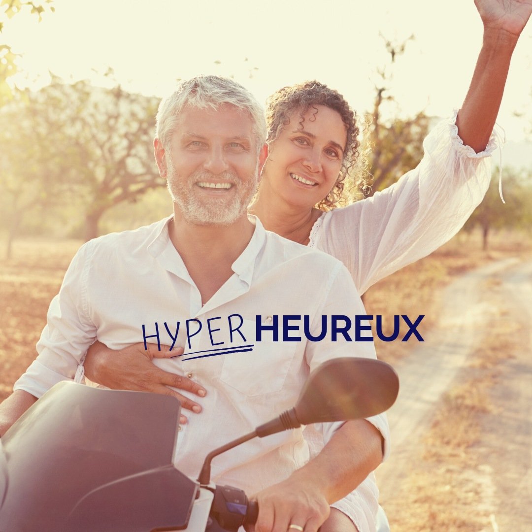Home Page TITU - Heureux Home Page TITU - Heureux