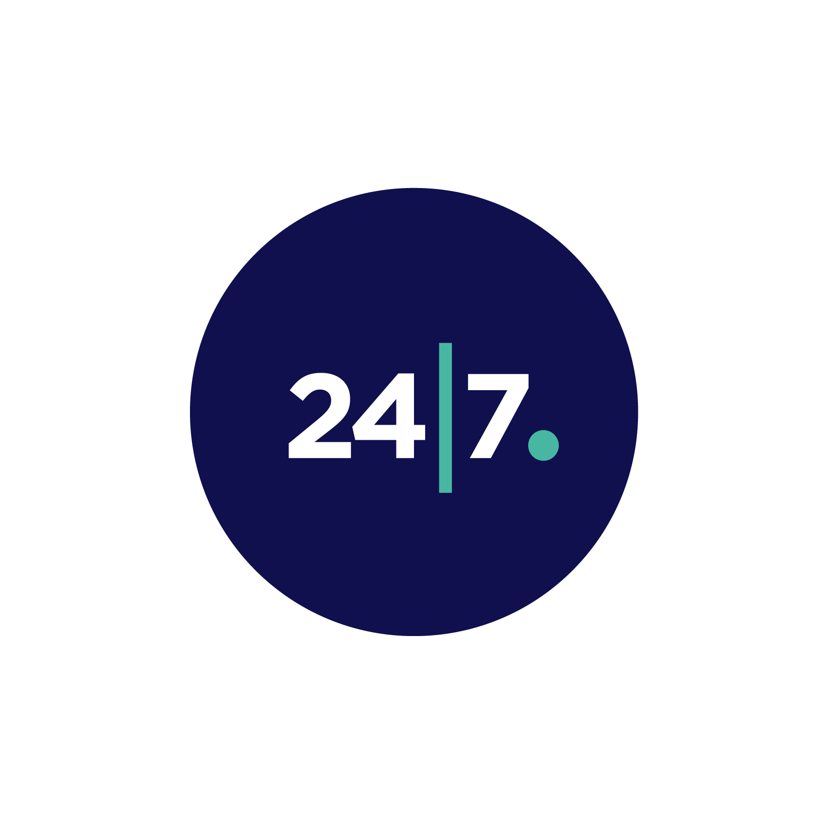 Logo-rond-24-7