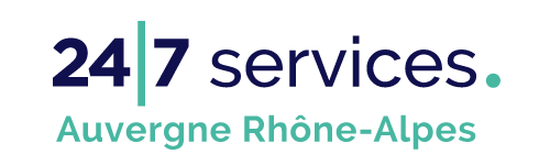 Logo-24-7-Auvergne-rhone-alpes