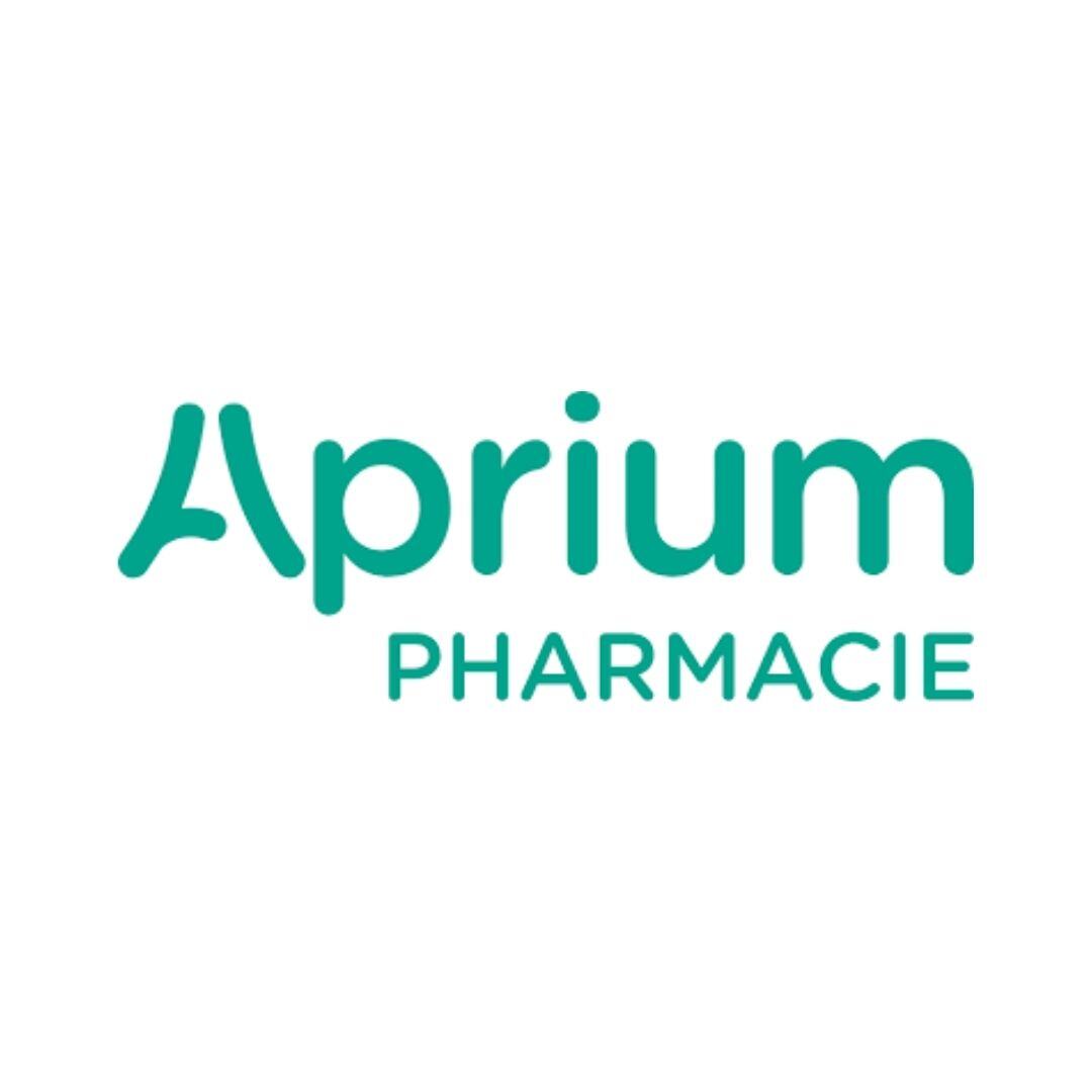 Aprium partenaire de 24/7 services