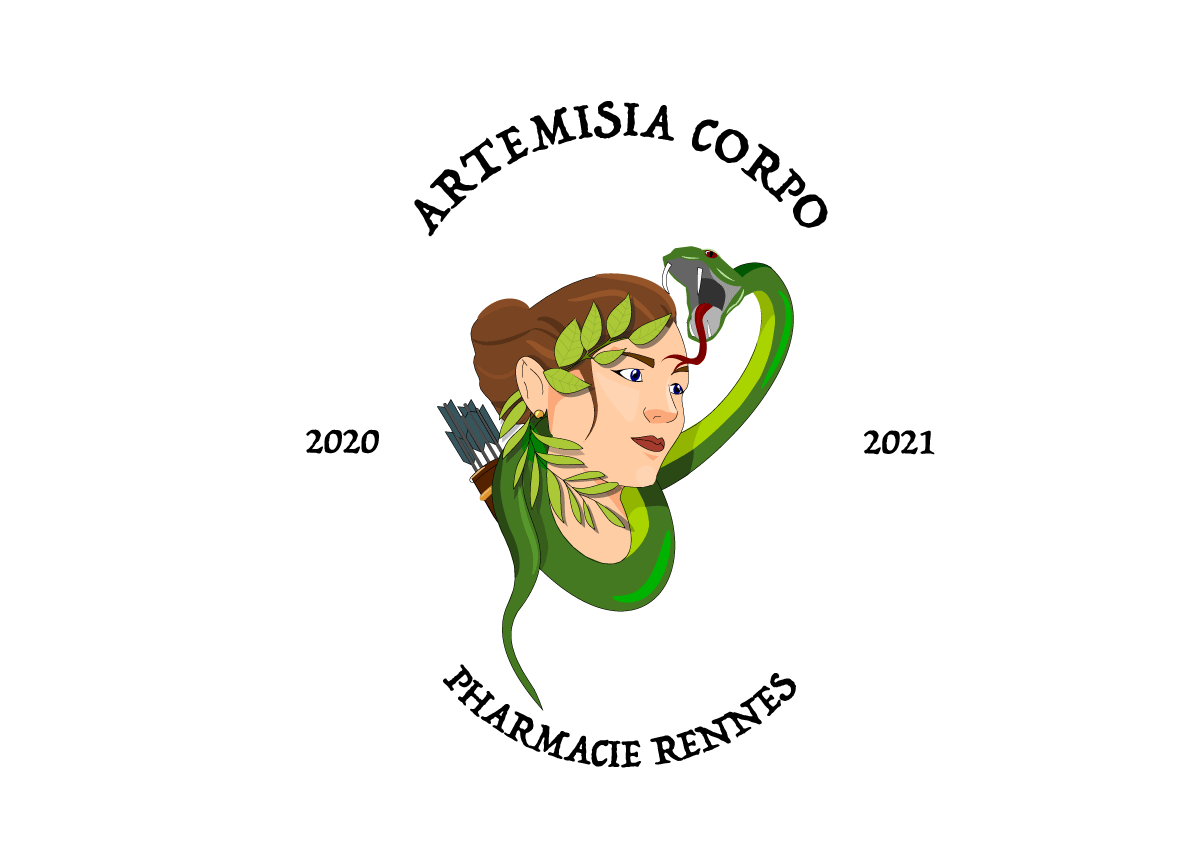 Logo-Artemisia-Corpo-Pharmacie-Rennes