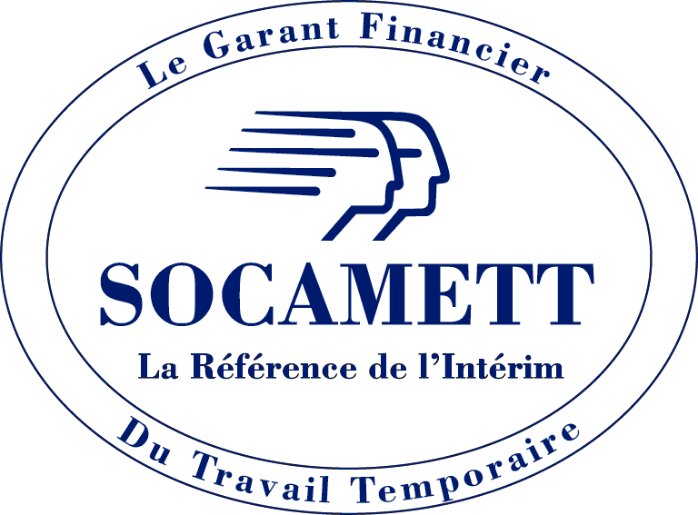 Logo-Socamett-trans-bleu2