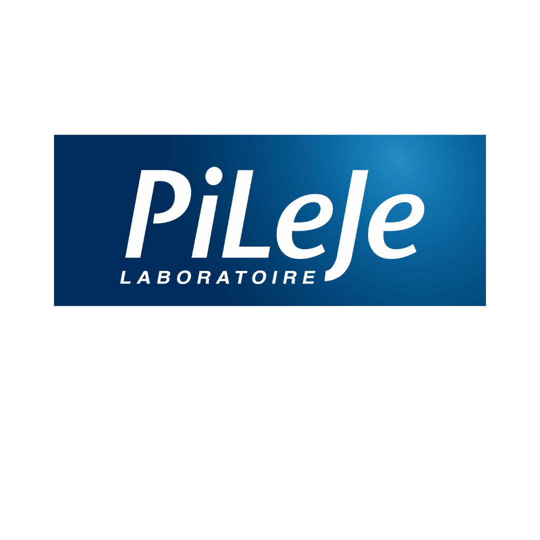 Pileje partenaire de 24/7 Services