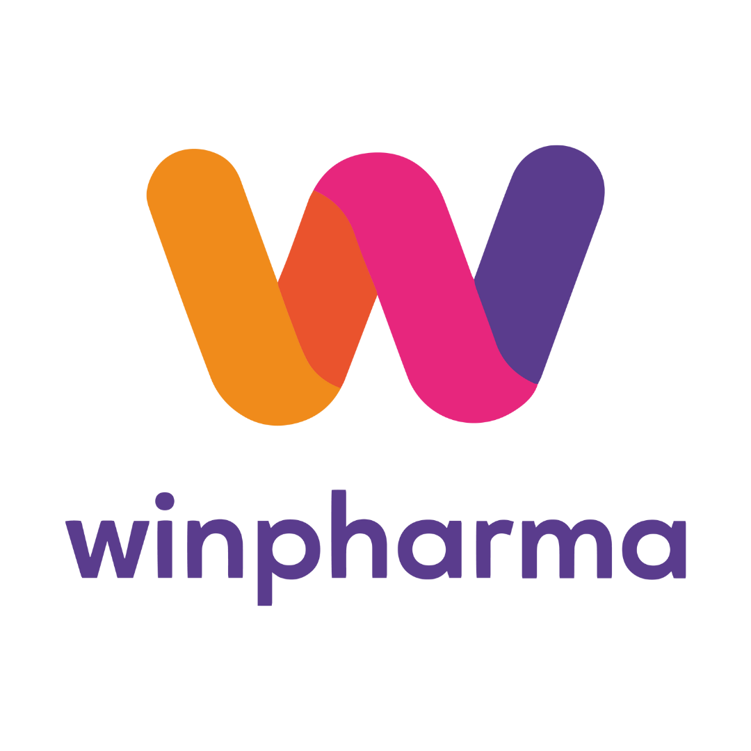 Winpharma partenaire de 24/7 Services