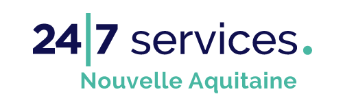 Logo-24-7-Nouvelle-Aquitaine