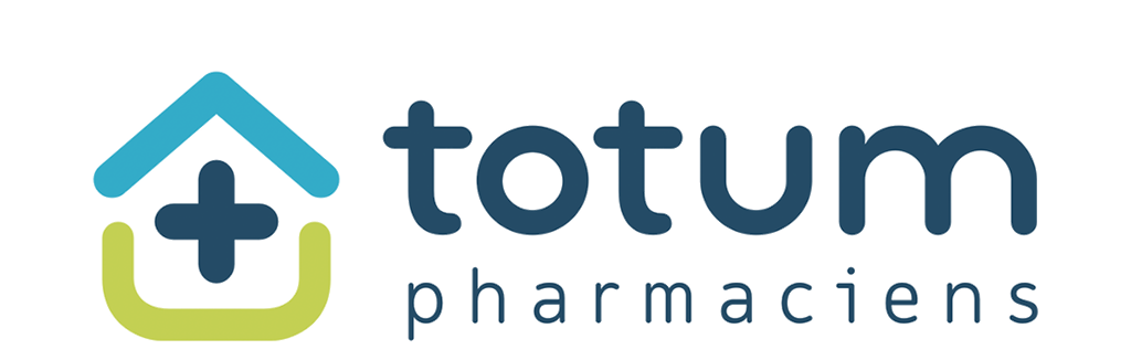 Totum large